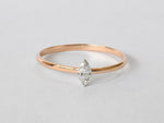 rose_gold_marquise_cut_diamond_ring_jewels_by_tarry