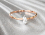 rose_gold_marquise_diamond_solitaire_ring_jewels_by_tarry