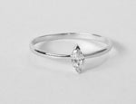 white_gold_marquise_diamond_solitaire_ring_jewels_by_tarry