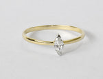 yellow_gold_marquise_diamond_solitaire_ring_jewels_by_tarry