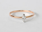 rose_gold_marquise_diamond_solitaire_ring_jewels_by_tarry