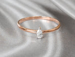 rose_gold_0.14ctw_diamond_pear_ring_jewels_by_tarry
