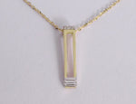 yellow_gold_baguette_diamonds_long_bar_necklace_jewels_by_tarry