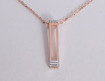 rose_gold_baguette_diamonds_long_bar_necklace_jewels_by_tarry