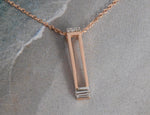 rose_gold_baguette_diamonds_long_bar_necklace_jewels_by_tarry