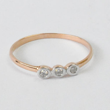 rose_gold_three_diamond_ring_jewels_by_tarry