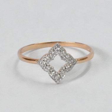 rose_gold_diamond_clover_ring_jewels_by_tarry