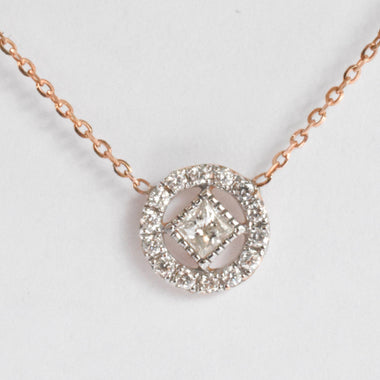rose_gold_diamond_princess_cut_halo_round_pendant_necklace_jewels_by_tarry