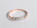 rose_gold_diamond_micro_pave_wedding_ring_jewels_by_tarry