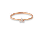 rose_gold_triangle_diamond_ring_jewels_by_tarry