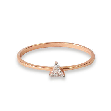 rose_gold_triangle_diamond_ring_jewels_by_tarry