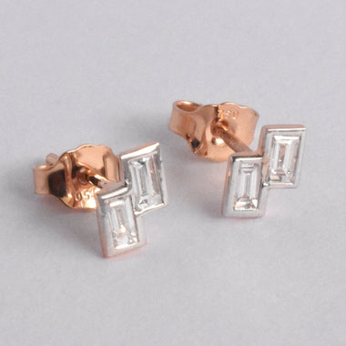 rose_gold_baguette_cut_diamond_stud_earrings_jewels_by_tarry