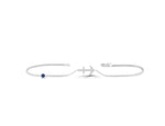 white_gold_diamond_sagittarius_zodiac_birthstone_bracelet_jewels_by_tarry