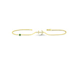 yellow_gold_diamond_sagittarius_zodiac_birthstone_bracelet_jewels_by_tarry