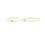 rose_gold_diamond_sagittarius_zodiac_birthstone_bracelet_jewels_by_tarry