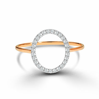 rose_gold_circle_semi_oval_diamond_ring_jewels_by_tarry
