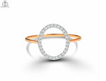 rose_gold_circle_semi_oval_diamond_ring_jewels_by_tarry
