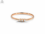 rose_gold_trio_diamond_band_ring_jewels_by_tarry