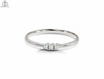 white_gold_trio_diamond_band_ring_jewels_by_tarry