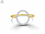 yellow_gold_circle_semi_oval_diamond_ring_jewels_by_tarry