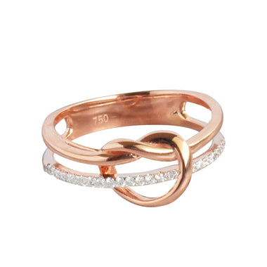 rose_gold_diamond_love_knot_ring_jewels_by_tarry