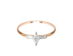 rose_gold_marquise_baguette_diamond_ring_jewels_by_tarry