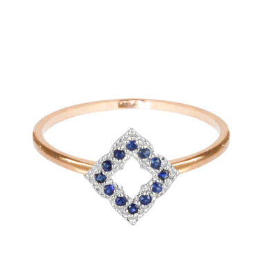 rose_gold_blue_sapphire_ring_jewels_by_tarry