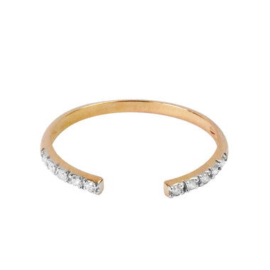 rose_gold_diamond_open_ring_jewels_by_tarry
