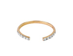 rose_gold_diamond_open_ring_jewels_by_tarry