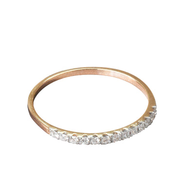 rose_gold_diamond_half_ring_jewels_by_tarry