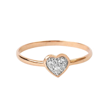 rose_gold_diamond_heart_ring_jewels_by_tarry
