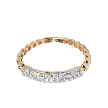 rose_gold_micro_pave_wedding_diamond_ring_jewels_by_tarry