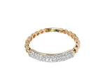 rose_gold_micro_pave_wedding_diamond_ring_jewels_by_tarry