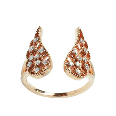 rose_gold_diamond_angel_wing_rIng_jewels_by_tarry