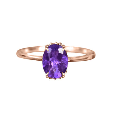 rose_gold_9.2x6.3mm_oval_gemstone_ring_jewels_by_tarry