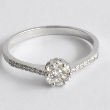 white_gold_0.46CTW_diamond_round_pave_ring_jewels_by_tarry