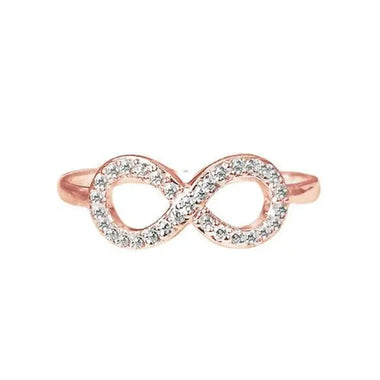 rose_gold_diamond_infinity_ring_jewels_by_tarry