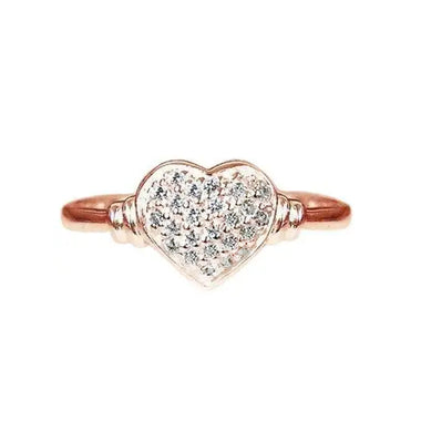 rose_gold_diamond_heart_ring_jewels_by_tarry
