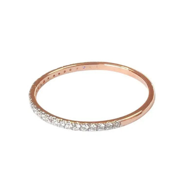 rose_gold_diamond_half_thin_ring_jewels_by_tarry