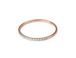 rose_gold_diamond_half_thin_ring_jewels_by_tarry