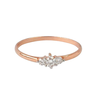 rose_gold_0.11ctw_three_diamond_engagement_ring_jewels_by_tarry