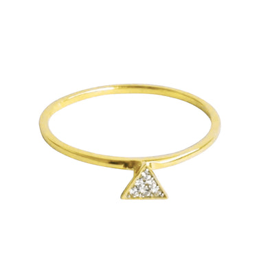 yellow_gold_diamond_triangle_stacking_ring_jewels_by_tarry