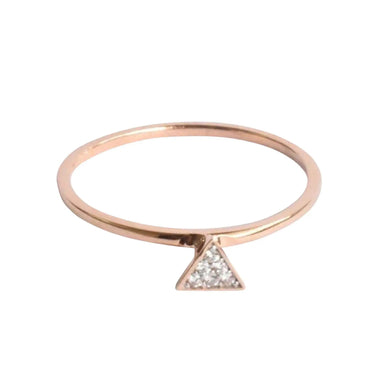 rose_gold_diamond_triangle_stacking_ring_jewels_by_tarry