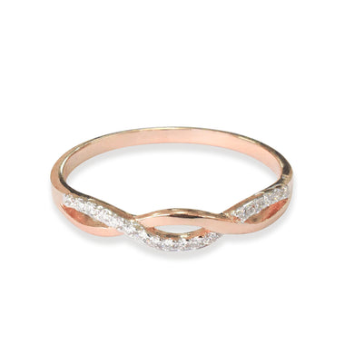 rose_gold_0.11ct_diamond_infinity_band_ring_jewels_by_tarry