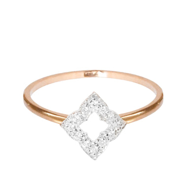 yellow_gold_size6.75_diamond_clover_ring_jewels_by_tarry