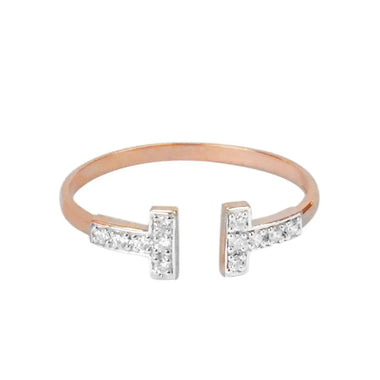 rose_gold_two_bar_0.10ctw_diamond_ring_jewels_by_tarry