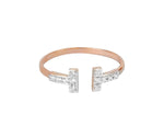 rose_gold_two_bar_0.10ctw_diamond_ring_jewels_by_tarry