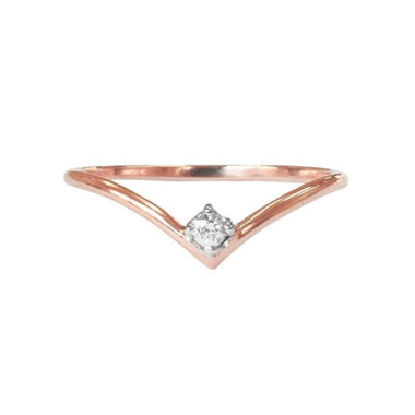 rose_gold_round_diamond_V_ring_jewels_by_tarry