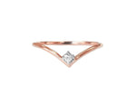 rose_gold_round_diamond_V_ring_jewels_by_tarry