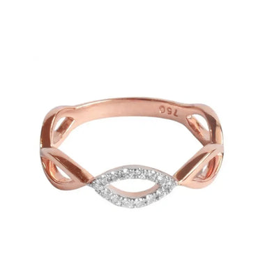 rose_gold_diamond_infinity_twist_ring_jewels_by_tarry